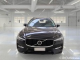 Volvo  XC60 VOLVO  / 2021 / 5P / SUV B4 AUTOMATICO CORE #6