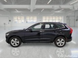 Volvo  XC60 VOLVO  / 2021 / 5P / SUV B4 AUTOMATICO CORE #8