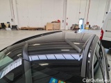 Volvo  XC60 VOLVO  / 2021 / 5P / SUV B4 AUTOMATICO CORE #9