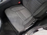  Volvo  XC60 VOLVO  / 2021 / 5P / SUV B4 AUTOMATICO CORE #12