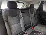  Volvo  XC60 VOLVO  / 2021 / 5P / SUV B4 AUTOMATICO CORE #15