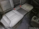  Volvo  XC60 VOLVO  / 2021 / 5P / SUV B4 AUTOMATICO CORE #16