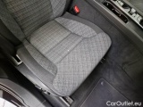  Volvo  XC60 VOLVO  / 2021 / 5P / SUV B4 AUTOMATICO CORE #14