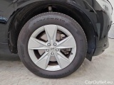  Volvo  XC60 VOLVO  / 2021 / 5P / SUV B4 AUTOMATICO CORE #17