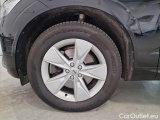  Volvo  XC60 VOLVO  / 2021 / 5P / SUV B4 AUTOMATICO CORE #20