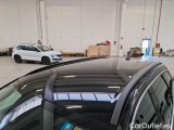  Volvo  XC60 VOLVO  / 2021 / 5P / SUV B4 AUTOMATICO CORE #22