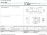  Volvo  XC60 VOLVO  / 2021 / 5P / SUV B4 AUTOMATICO CORE #21