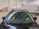 Volvo  XC60 VOLVO  / 2021 / 5P / SUV B4 AUTOMATICO CORE #25
