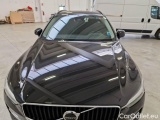  Volvo  XC60 VOLVO  / 2021 / 5P / SUV B4 AUTOMATICO CORE #27