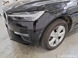  Volvo  XC60 VOLVO  / 2021 / 5P / SUV B4 AUTOMATICO CORE #37