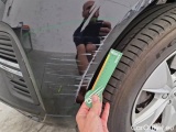  Volvo  XC60 VOLVO  / 2021 / 5P / SUV B4 AUTOMATICO CORE #38
