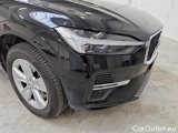  Volvo  XC60 VOLVO  / 2021 / 5P / SUV B4 AUTOMATICO CORE #39