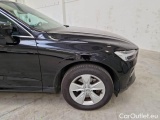  Volvo  XC60 VOLVO  / 2021 / 5P / SUV B4 AUTOMATICO CORE #43