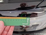  Volvo  XC60 VOLVO  / 2021 / 5P / SUV B4 AUTOMATICO CORE #42