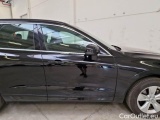  Volvo  XC60 VOLVO  / 2021 / 5P / SUV B4 AUTOMATICO CORE #45