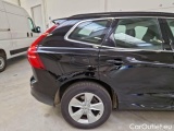  Volvo  XC60 VOLVO  / 2021 / 5P / SUV B4 AUTOMATICO CORE #49