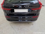  Volvo  XC60 VOLVO  / 2021 / 5P / SUV B4 AUTOMATICO CORE #51