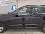  Volvo  XC60 VOLVO  / 2021 / 5P / SUV B4 AUTOMATICO CORE #59