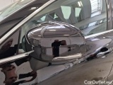  Volvo  XC60 VOLVO  / 2021 / 5P / SUV B4 AUTOMATICO CORE #62