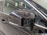  Volvo  XC60 VOLVO  / 2021 / 5P / SUV B4 AUTOMATICO CORE #65