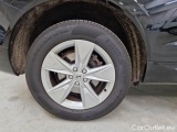 Volvo  XC60 VOLVO  / 2021 / 5P / SUV B4 AUTOMATICO CORE #70