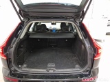  Volvo  XC60 VOLVO  / 2021 / 5P / SUV B4 AUTOMATICO CORE #72