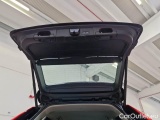 Volvo  XC60 VOLVO  / 2021 / 5P / SUV B4 AUTOMATICO CORE #79