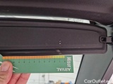  Volvo  XC60 VOLVO  / 2021 / 5P / SUV B4 AUTOMATICO CORE #80