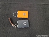  Volvo  XC60 VOLVO  / 2021 / 5P / SUV B4 AUTOMATICO CORE #82