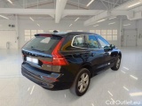  Volvo  XC60 VOLVO  / 2021 / 5P / SUV B4 D AUTOMATICO CORE #2