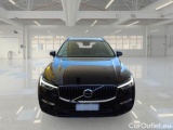  Volvo  XC60 VOLVO  / 2021 / 5P / SUV B4 D AUTOMATICO CORE #6