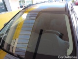  Volvo  XC60 VOLVO  / 2021 / 5P / SUV B4 D AUTOMATICO CORE #10