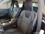  Volvo  XC60 VOLVO  / 2021 / 5P / SUV B4 D AUTOMATICO CORE #11