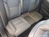 Volvo  XC60 VOLVO  / 2021 / 5P / SUV B4 D AUTOMATICO CORE #16