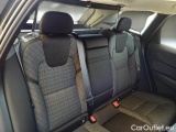  Volvo  XC60 VOLVO  / 2021 / 5P / SUV B4 D AUTOMATICO CORE #15