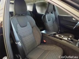 Volvo  XC60 VOLVO  / 2021 / 5P / SUV B4 D AUTOMATICO CORE #13