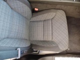  Volvo  XC60 VOLVO  / 2021 / 5P / SUV B4 D AUTOMATICO CORE #14