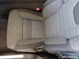  Volvo  XC60 VOLVO  / 2021 / 5P / SUV B4 D AUTOMATICO CORE #12