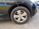  Volvo  XC60 VOLVO  / 2021 / 5P / SUV B4 D AUTOMATICO CORE #17