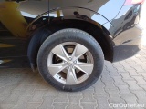  Volvo  XC60 VOLVO  / 2021 / 5P / SUV B4 D AUTOMATICO CORE #19