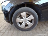  Volvo  XC60 VOLVO  / 2021 / 5P / SUV B4 D AUTOMATICO CORE #20