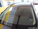  Volvo  XC60 VOLVO  / 2021 / 5P / SUV B4 D AUTOMATICO CORE #22