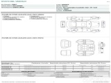  Volvo  XC60 VOLVO  / 2021 / 5P / SUV B4 D AUTOMATICO CORE #21