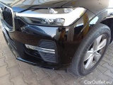 Volvo  XC60 VOLVO  / 2021 / 5P / SUV B4 D AUTOMATICO CORE #25