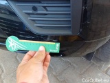  Volvo  XC60 VOLVO  / 2021 / 5P / SUV B4 D AUTOMATICO CORE #26