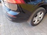  Volvo  XC60 VOLVO  / 2021 / 5P / SUV B4 D AUTOMATICO CORE #43