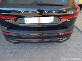  Volvo  XC60 VOLVO  / 2021 / 5P / SUV B4 D AUTOMATICO CORE #45
