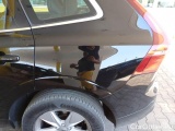 Volvo  XC60 VOLVO  / 2021 / 5P / SUV B4 D AUTOMATICO CORE #49
