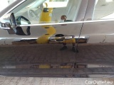  Volvo  XC60 VOLVO  / 2021 / 5P / SUV B4 D AUTOMATICO CORE #54