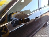  Volvo  XC60 VOLVO  / 2021 / 5P / SUV B4 D AUTOMATICO CORE #57